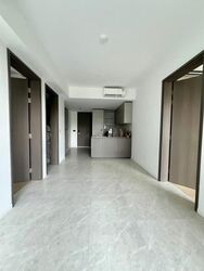 Piccadilly Grand (D8), Apartment #566351781
